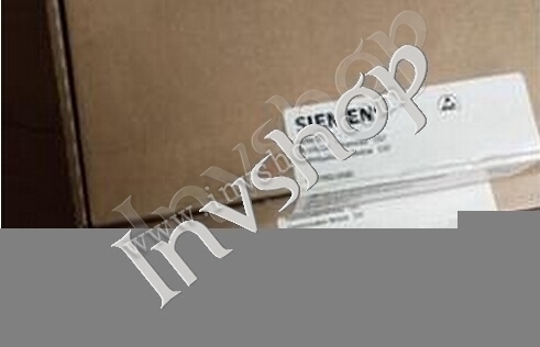 Original new Kaifeng 6DD series communication module 662-0AB0 6DD1662-0AB06DD1