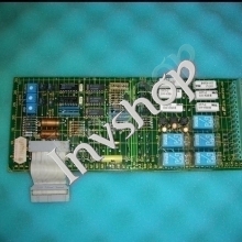 die 803.69.00 zfa board