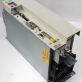 6SE7022-6TP50-Z C43+G91+K80 6SE7022-6TP50 Siemens Servoantrieb