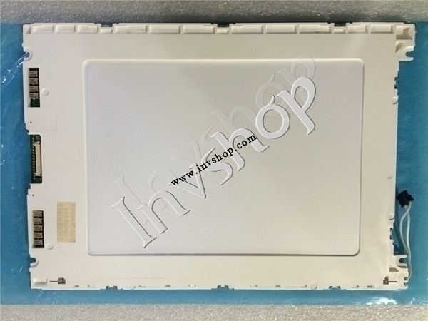 LRUGB3031A industrielle LCD-Anzeige