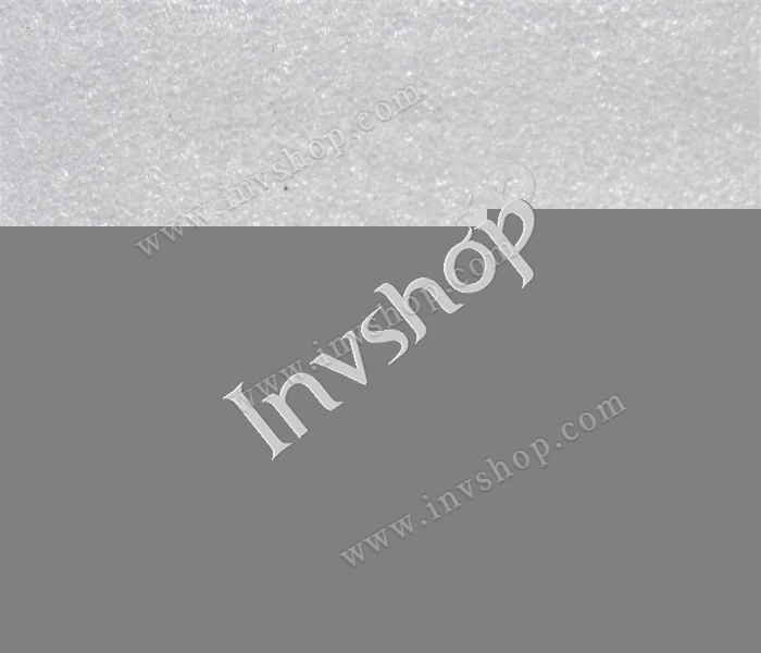 servo motor SGMPH-04A1A-YR11 for Yaskawa Used 60 days warranty