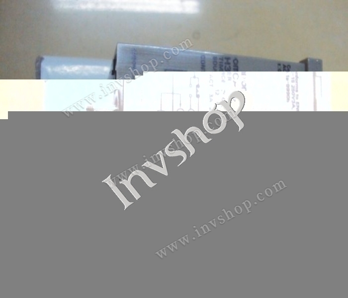 NEW FOR original ELO SCN-A5-FLT19.0-F09-0H1-R Touch Screen Glass