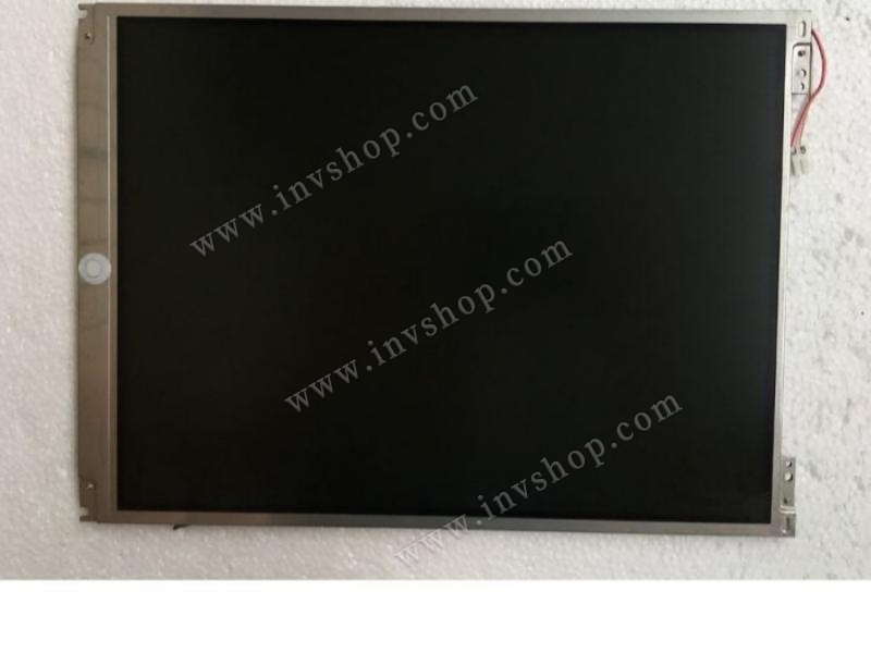 a-Si TFT-LCD Panel 12.1" 800*600 for TORISAN TM121SV-02L04