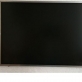 a-Si TFT-LCD Panel 12.1" 800*600 for TORISAN TM121SV-02L04