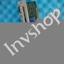The original color card with 6SN1114-0AA01-0AA0 6SN1118-0AA11-0AA0 new axis