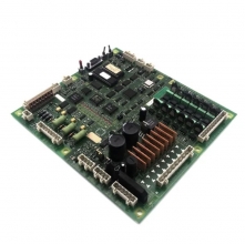 Otis motherboard LCB-II GDA21240 D1