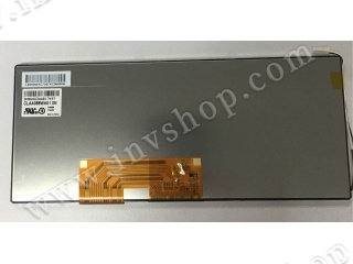 CLAA088WA01XN CPT 8.8inch LCD Display New