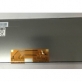 CLAA088WA01XN CPT 8.8inch LCD Display New