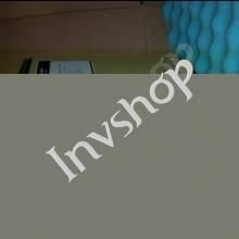 HONEYWELL 621-0021-RC ENHANCED DIAGNOSTICS MODULE