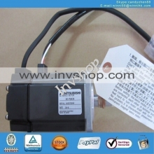 Nanya STN LCD Screen Display Panel 640*480 LTBSHP024K