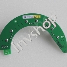 SZ2.13 alcohol motor inner plate 61.198.1243 printing encoder board 500W