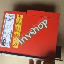 MC07B0015-5A3-4-00 Frequency converter New and original