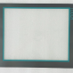 MP377-19 6AV6 644-0AC01-2AX1 Protective film + touch glass 19-inch