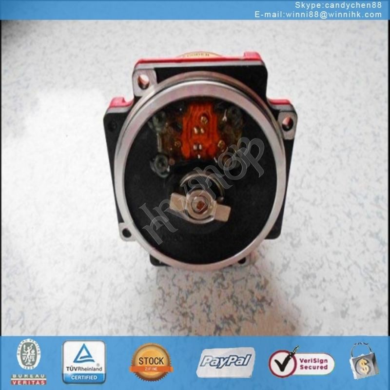 driver board Used A16B-2300-0040/02A The older 60 days warranty