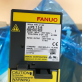 A06B-6200-H008 Fanuc Driver