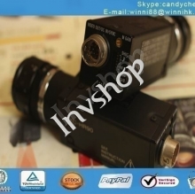 industrielle kamera sony original xc-hr90 japan