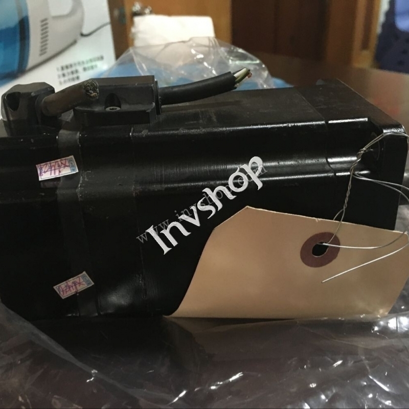 240*128 NHD-240128WG-ATFH-VZ# LCD PANEL