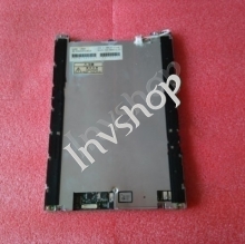 EDMGPZ3KCF Panasonic LCD screen with good color spot