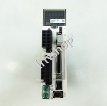 Panasonic Servo Motor MADHT1505 NEW