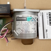 4RK25GV-GCM Orient New and Original 4RK25GV-GC