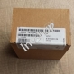 Original new Kaifeng 157-0AC80-0XA06ES7157-0AC80-0XA0 DP/PA6ES7