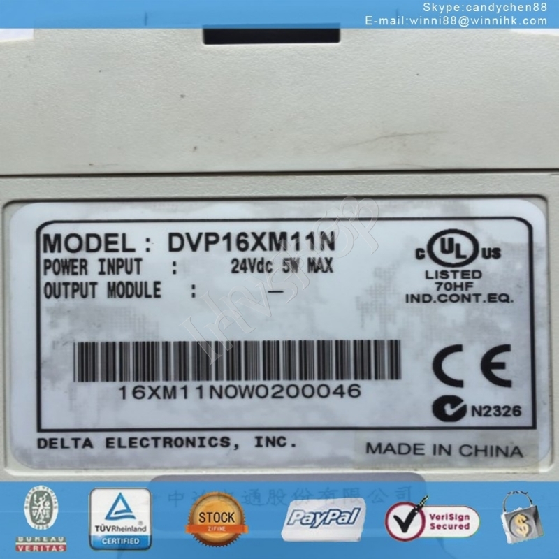 Original brand new ET200PRO6ES7 141-4BF00-0AA06ES7141-4BF00-0AA0