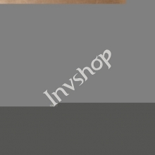 Original 95 new 407-0RA01-0AA06ES7407-0RA01-0AA0 PS4076ES7