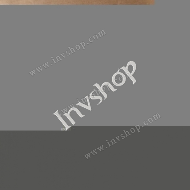 Original 95 new 407-0RA01-0AA06ES7407-0RA01-0AA0 PS4076ES7