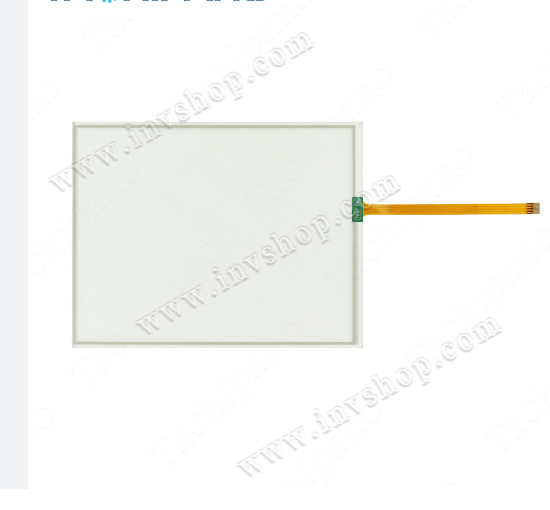 New and Original MicroTouch 3M 98-0003-1459-5,95419-04,95419-14