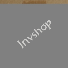 Original new Kaifeng 6DD series 681-0AG2 SB706DD1681-0AG26DD1