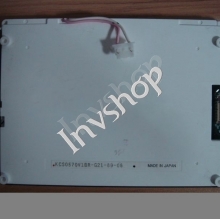 new kyocera Kcs0507qv1br-g21 5.7