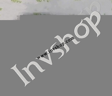 The new and original Kaifeng FANUC CPU module IC693CPU364-CJIC693CPU364