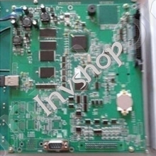 MMI270 the Motherboard for Haitian injection molding machine