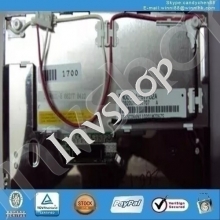 Die ursprÃ¼ngliche tm065wa-67p02a 6,5 