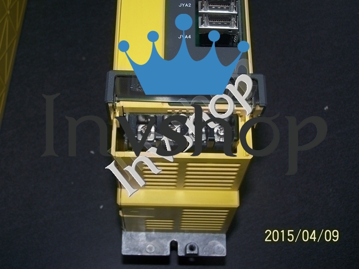 Allen Bradley 2711-M3A18L1 man-machine interface