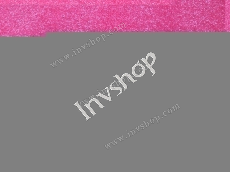 EPSON 9307A85 EG2401Y-ER LCD screen