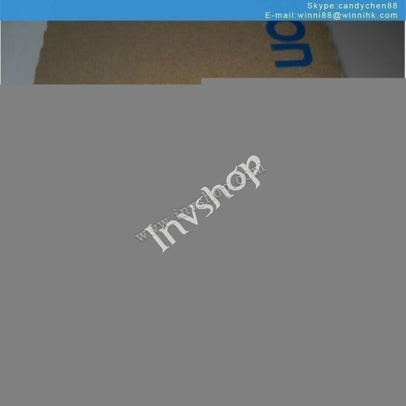 SULZER GS900 Membrane keypad