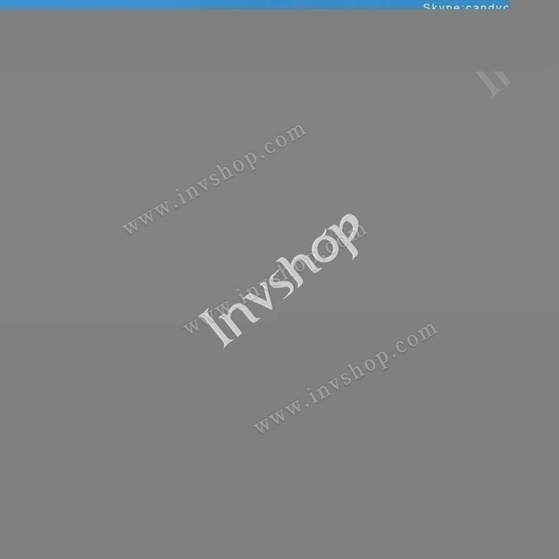 new ED060SC4 (LF)LCD screen display huawei