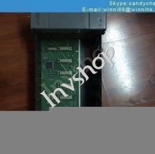 Allen Bradley 1746-A7 test is good