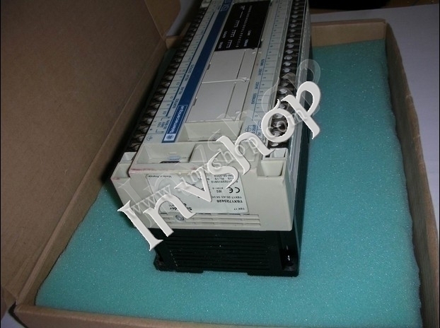 Schneider PLC TSXDEZ32D2