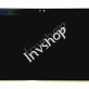 Für Microsoft Surface Pro 4 (1724) LTN123YL01-001 LCD-Bildschirm mit Touch Digitizer Assembly