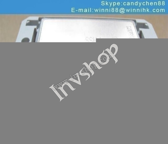 1PC NEW P089A2004 TYCO MODULE