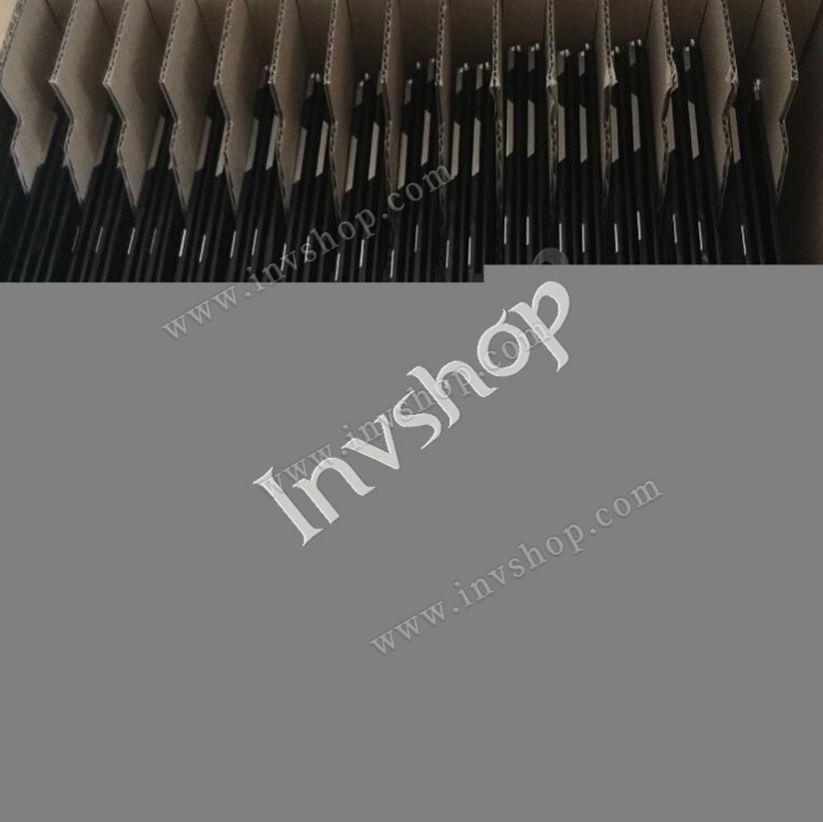 EA9-T10CL New touch screen glass