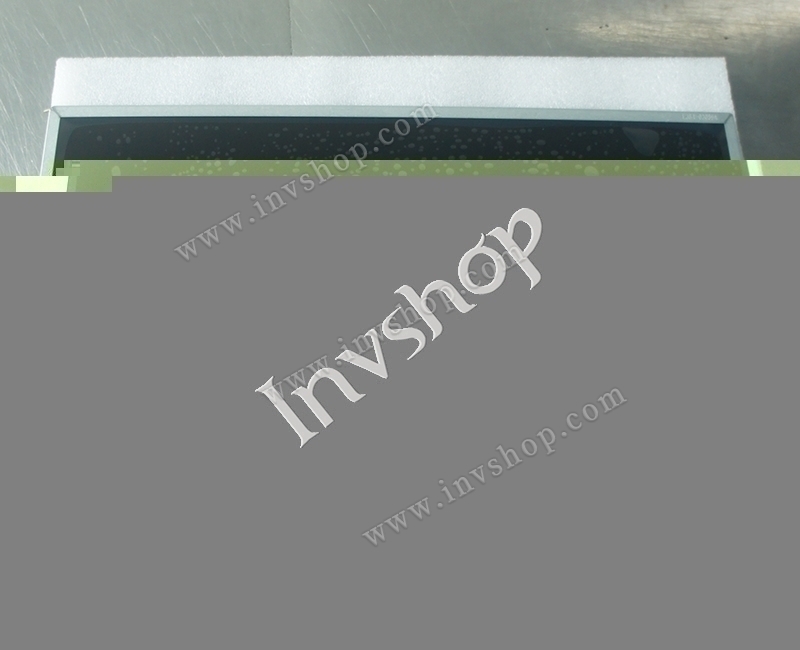 LXM23CU07M3X Schneider servo drives