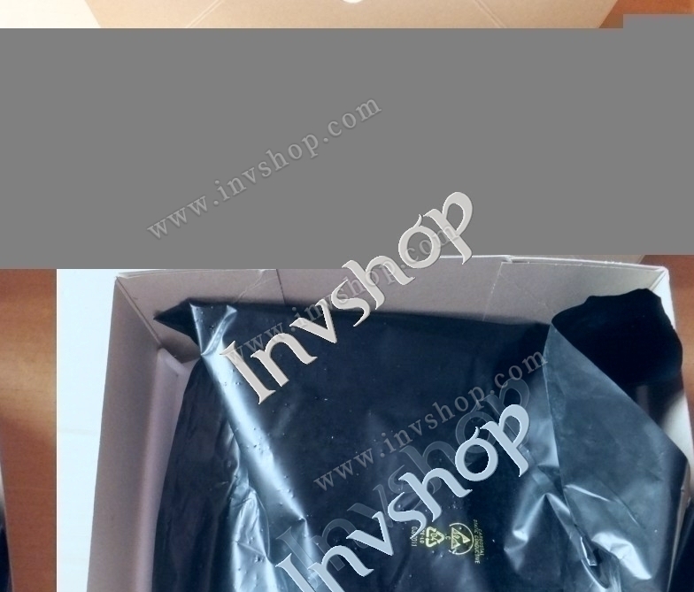 Original SIEMENS drive plate C98043-A7003-L1-9C98043-A7003-L1