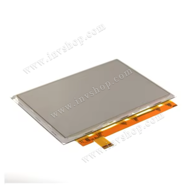 ebook reader.neue ed097oc1 ed0970c1 e-ink lcd fÃ¼r amazon kindle dx original