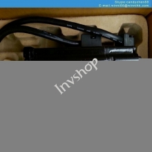 NEW ECMA-C30604PS Delta AB series of servo motor