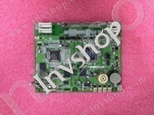 AI01-CPU-A1 the Motherboard for Haitian injection molding machine