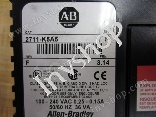 SANYO 150XH-L06-00R5 LCD Screen Display