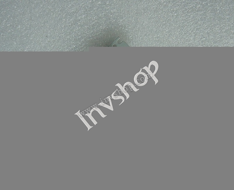 EDMGRA4KAF neues und Original LCD-Display